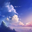 ۰о